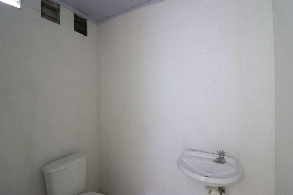 Casa, 3 quartos, 100 m² - Foto 8
