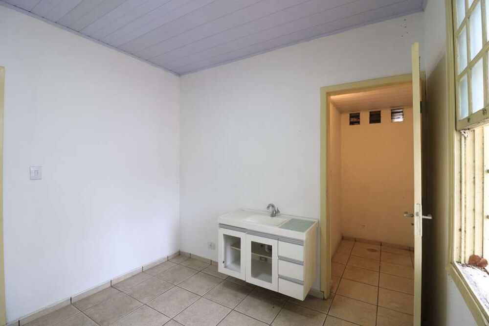 Casa, 3 quartos, 100 m² - Foto 7