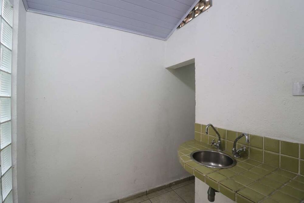 Casa, 3 quartos, 100 m² - Foto 11
