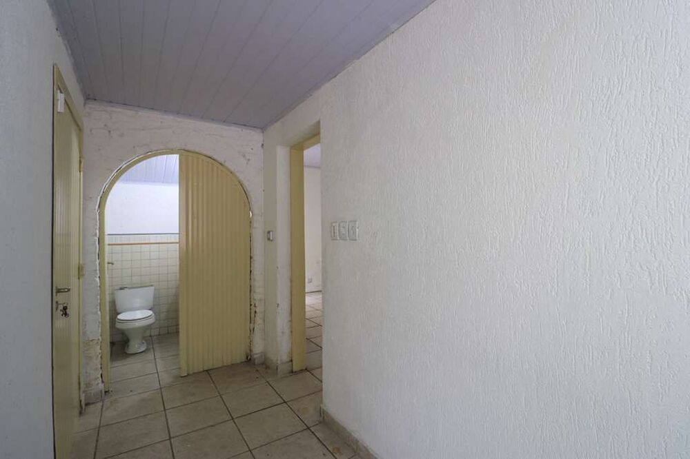 Casa, 3 quartos, 100 m² - Foto 4