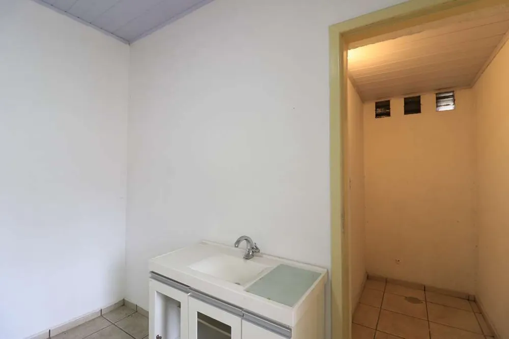 Casa, 3 quartos, 100 m² - Foto 10