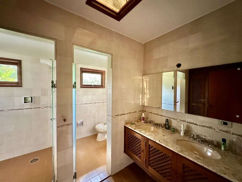 Casa de Condomínio, 4 quartos - Foto 30
