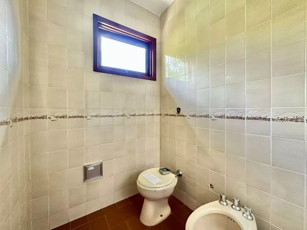 Casa de Condomínio, 4 quartos - Foto 31