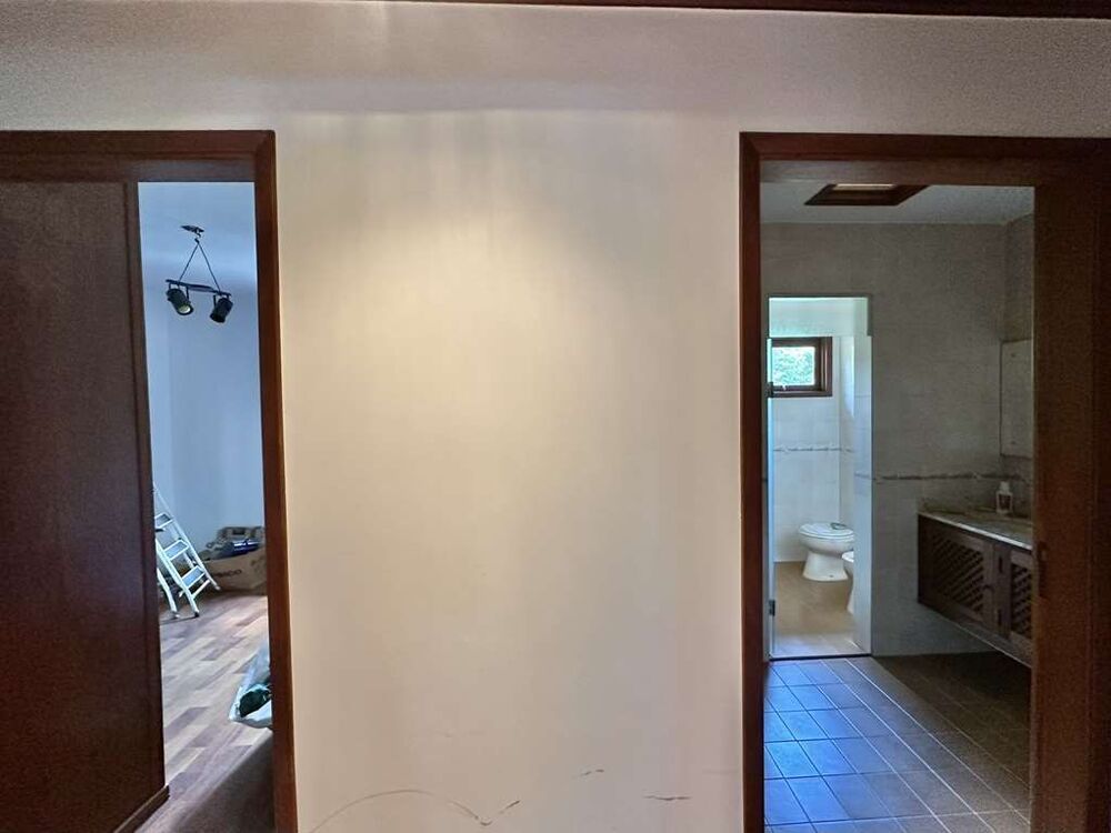 Casa de Condomínio, 4 quartos - Foto 28