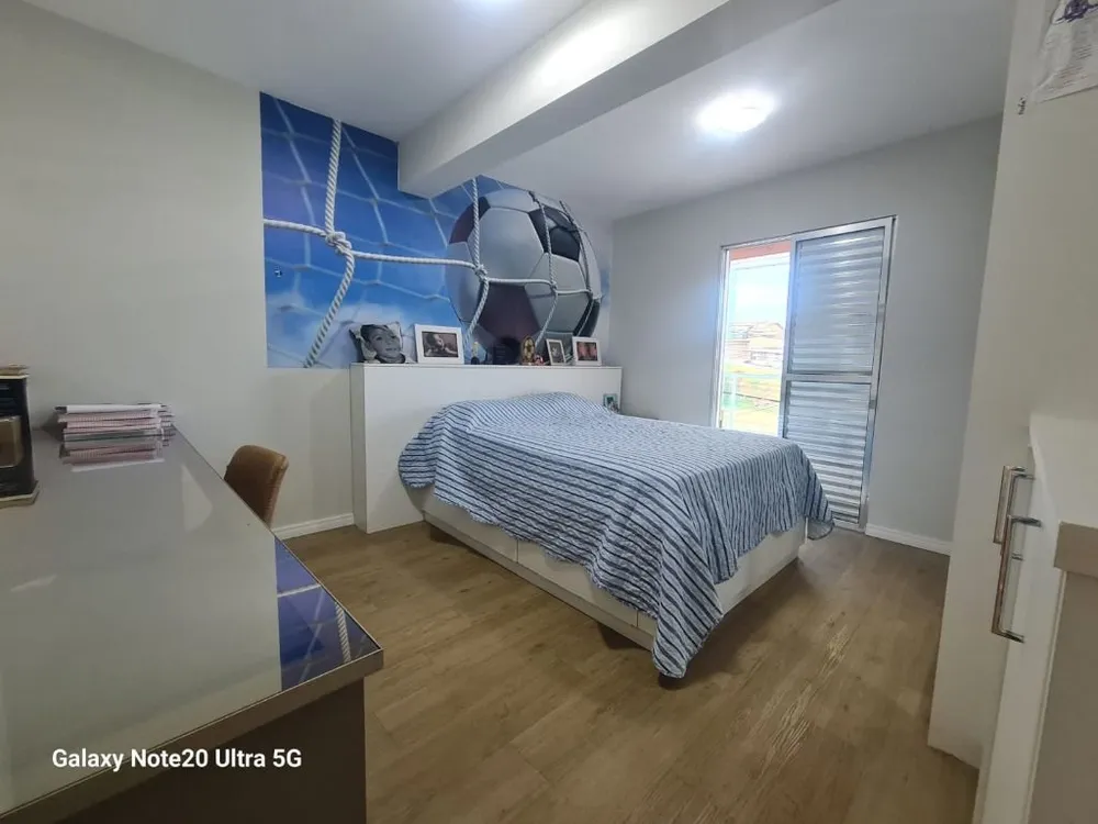 Casa, 3 quartos, 250 m² - Foto 5