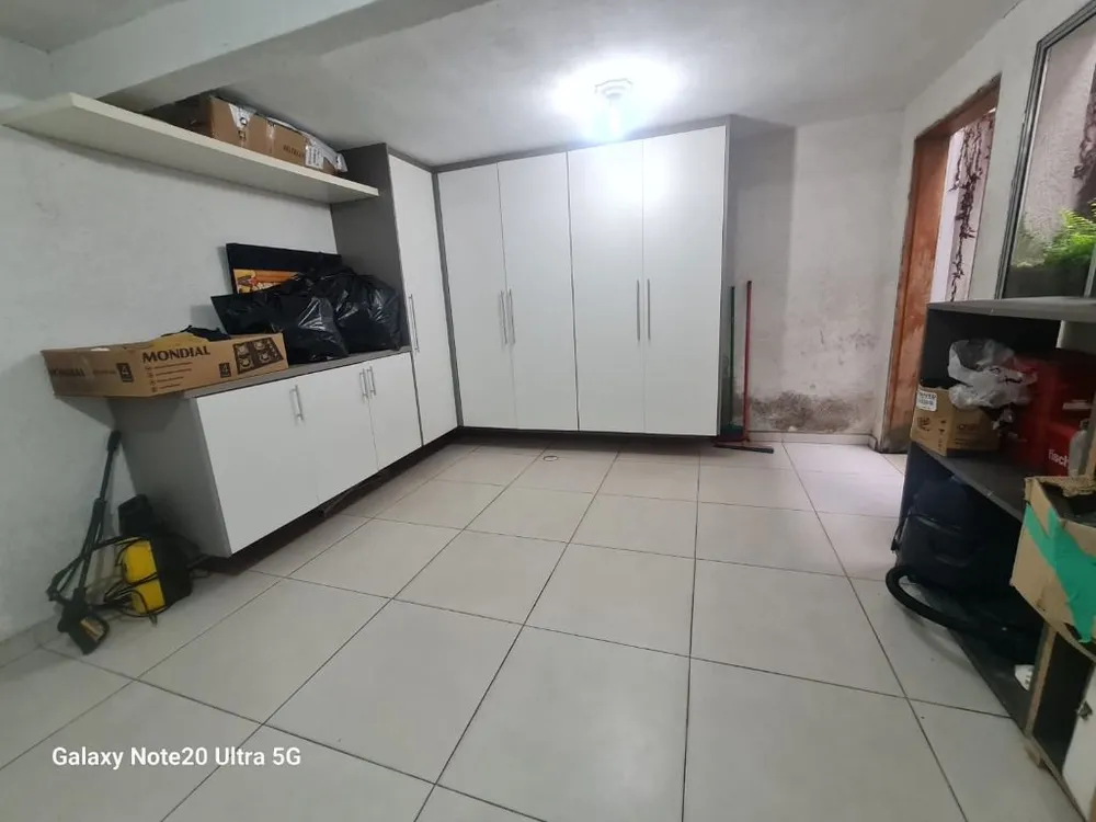 Casa, 3 quartos, 250 m² - Foto 8