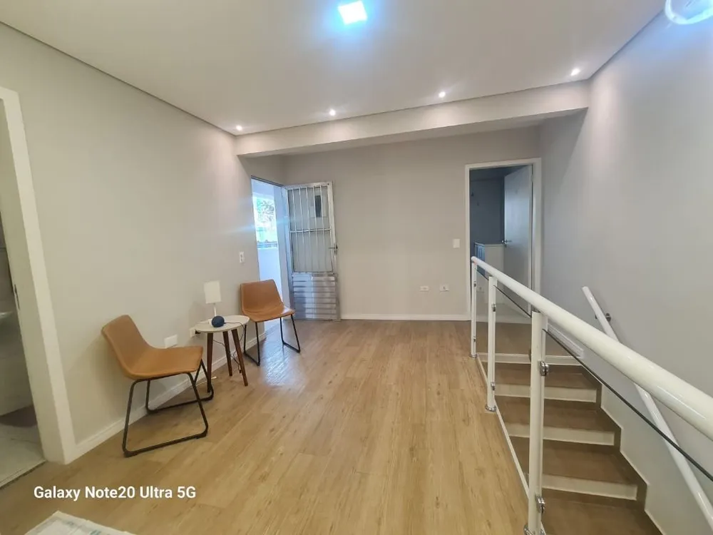 Casa, 3 quartos, 250 m² - Foto 3
