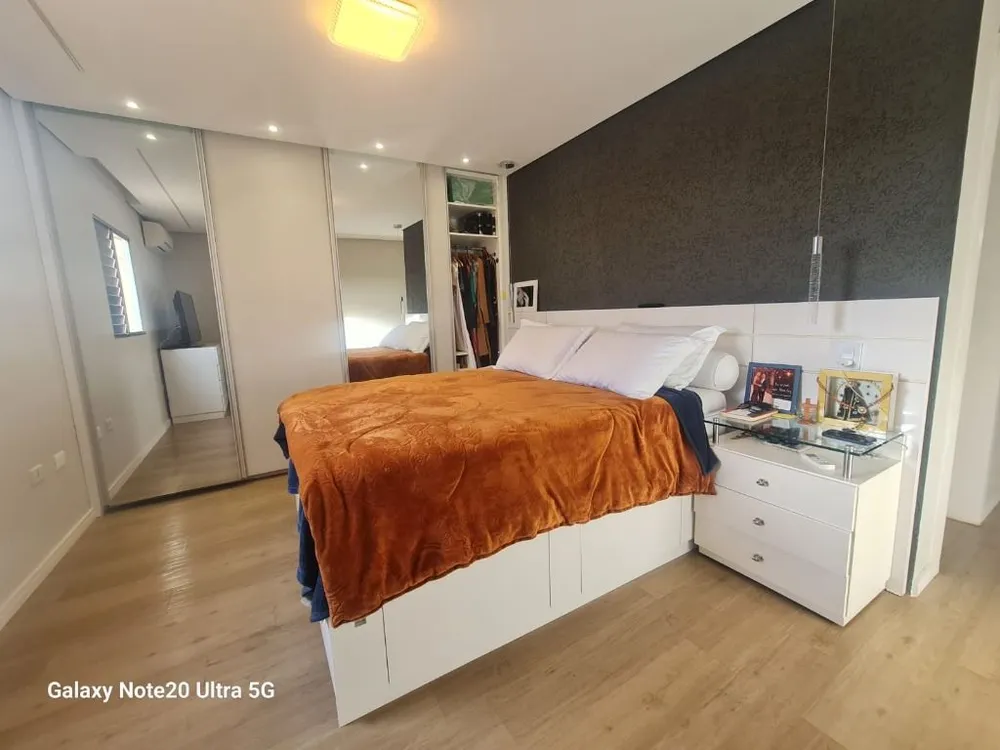 Casa, 3 quartos, 250 m² - Foto 6