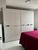 Apartamento, 2 quartos, 40 m² - Foto 3