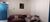 Casa, 1 quarto, 125 m² - Foto 2