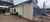 Casa, 1 quarto, 125 m² - Foto 1