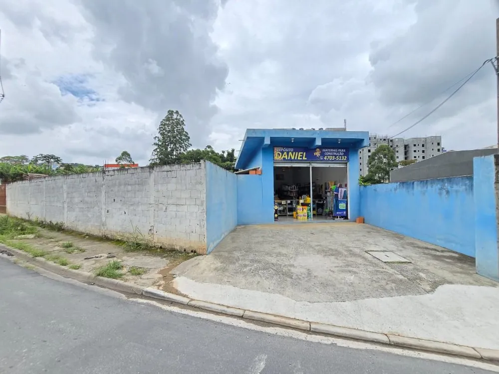 Terreno, 506 m² - Foto 11