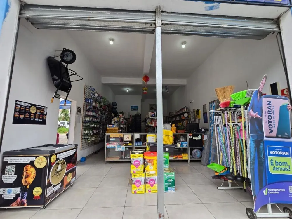 Terreno, 506 m² - Foto 9