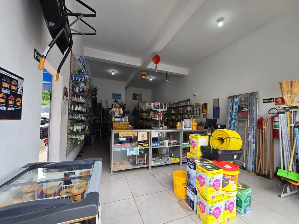 Terreno, 506 m² - Foto 10