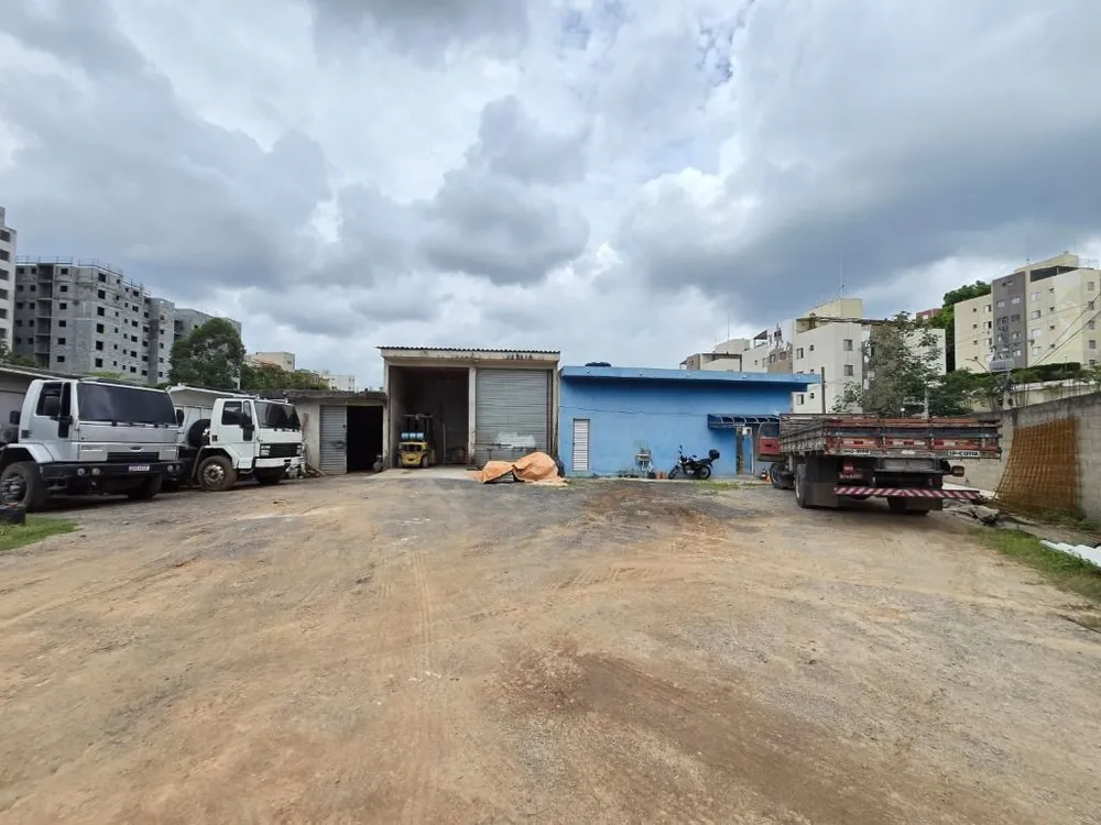 Terreno, 506 m² - Foto 6