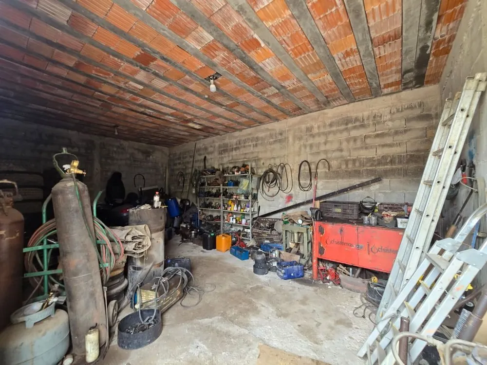 Terreno, 506 m² - Foto 7