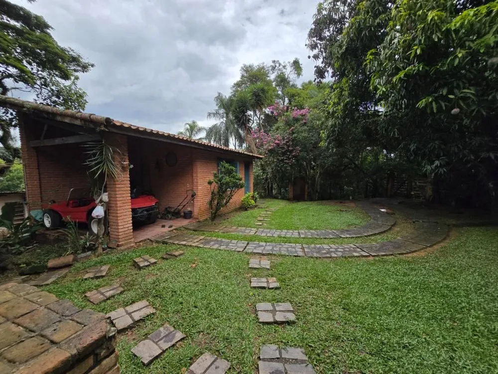 Terreno, 8828 m² - Foto 8