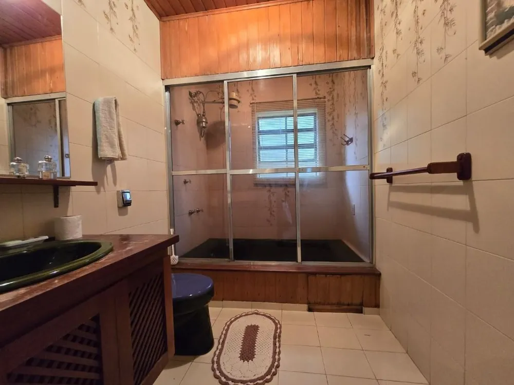 Terreno, 8828 m² - Foto 6