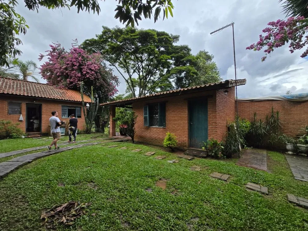Terreno, 8828 m² - Foto 2