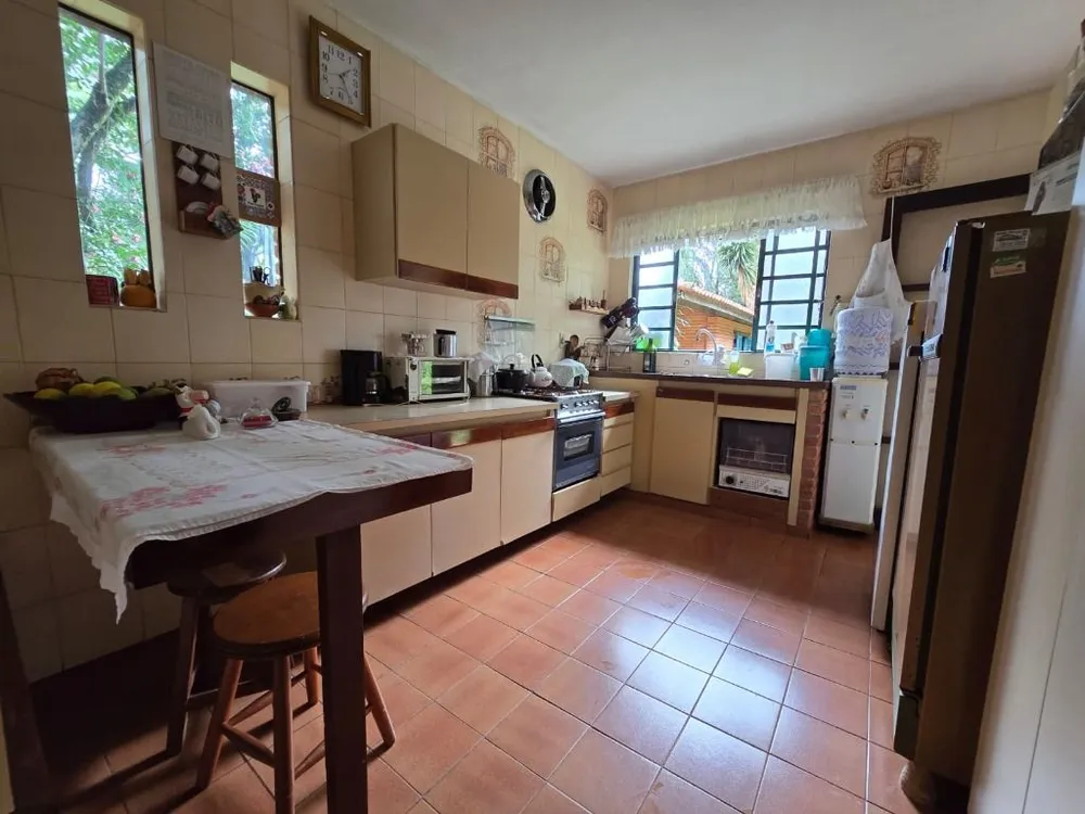 Terreno, 8828 m² - Foto 4
