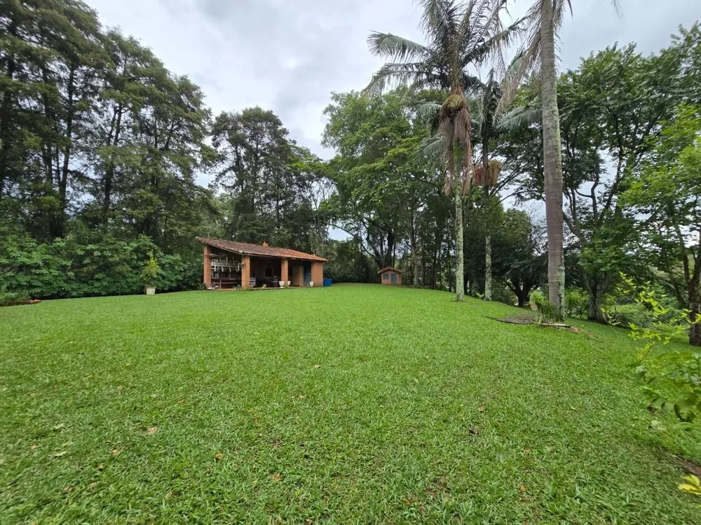 Terreno, 8828 m² - Foto 1