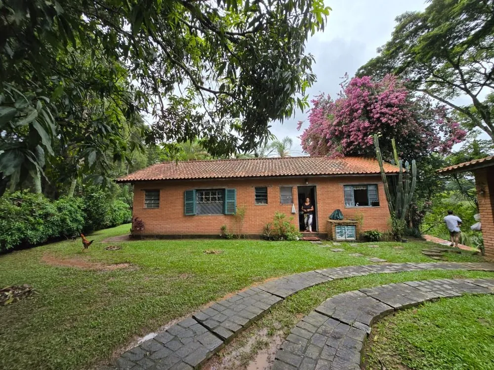 Terreno, 8828 m² - Foto 3