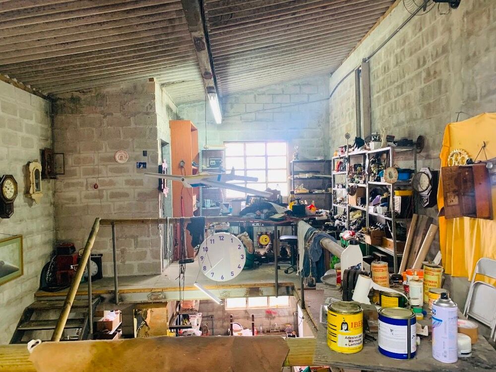 Loteamento e Condomínio, 636 m² - Foto 12