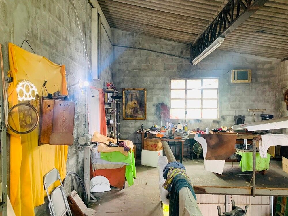 Loteamento e Condomínio, 636 m² - Foto 5