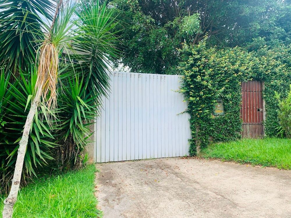 Loteamento e Condomínio, 636 m² - Foto 3