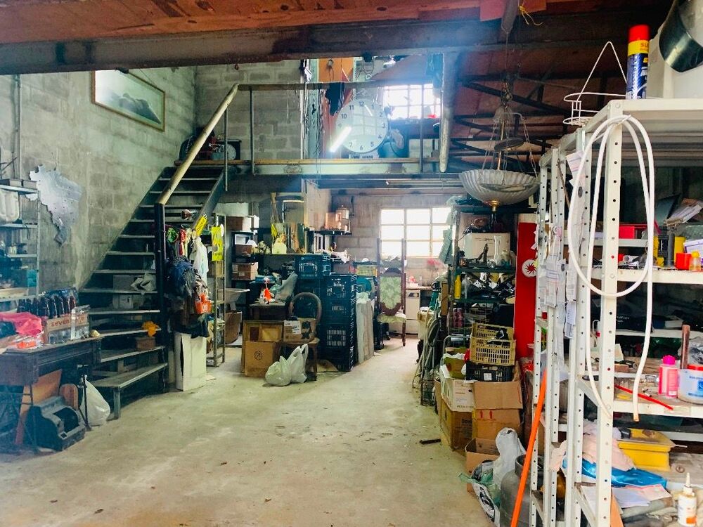 Loteamento e Condomínio, 636 m² - Foto 15