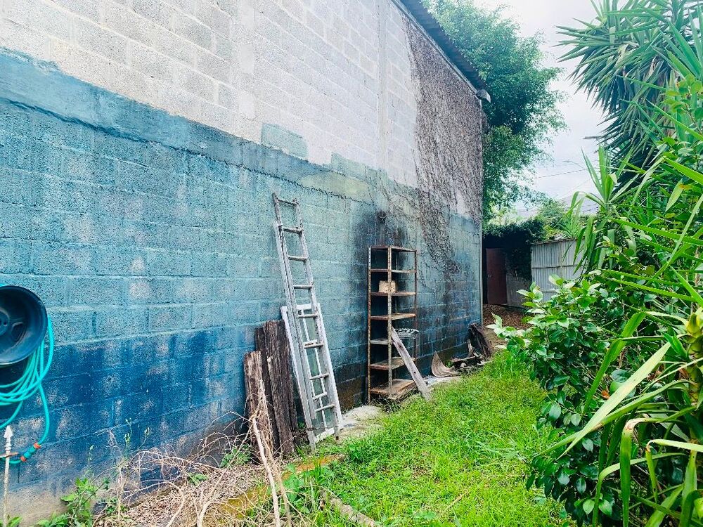 Loteamento e Condomínio, 636 m² - Foto 19