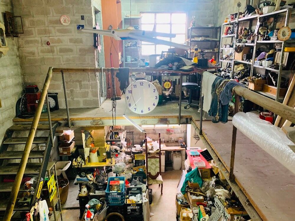 Loteamento e Condomínio, 636 m² - Foto 18