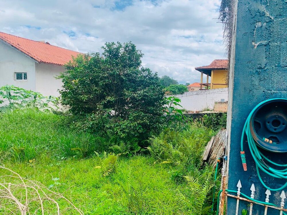 Loteamento e Condomínio, 636 m² - Foto 17
