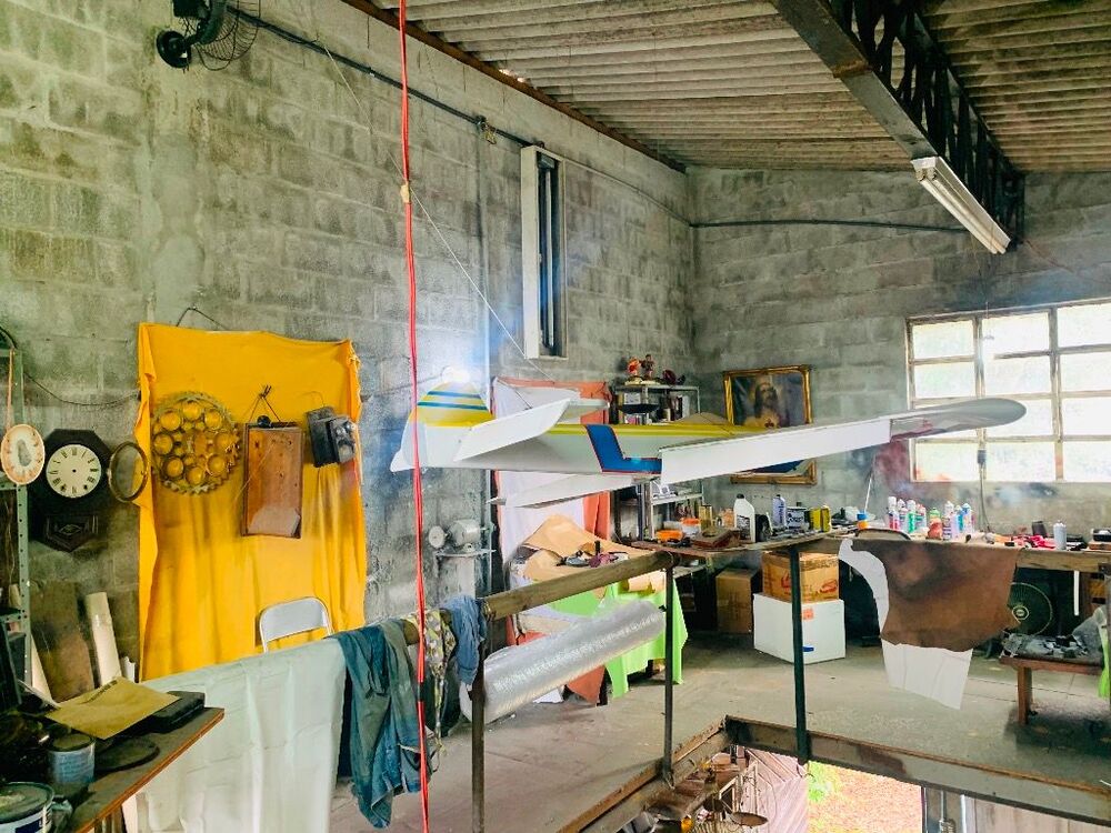 Loteamento e Condomínio, 636 m² - Foto 10