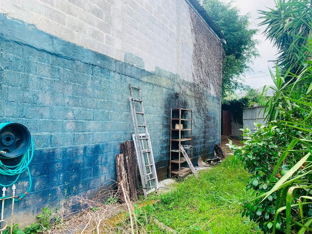 Loteamento e Condomínio, 636 m² - Foto 20