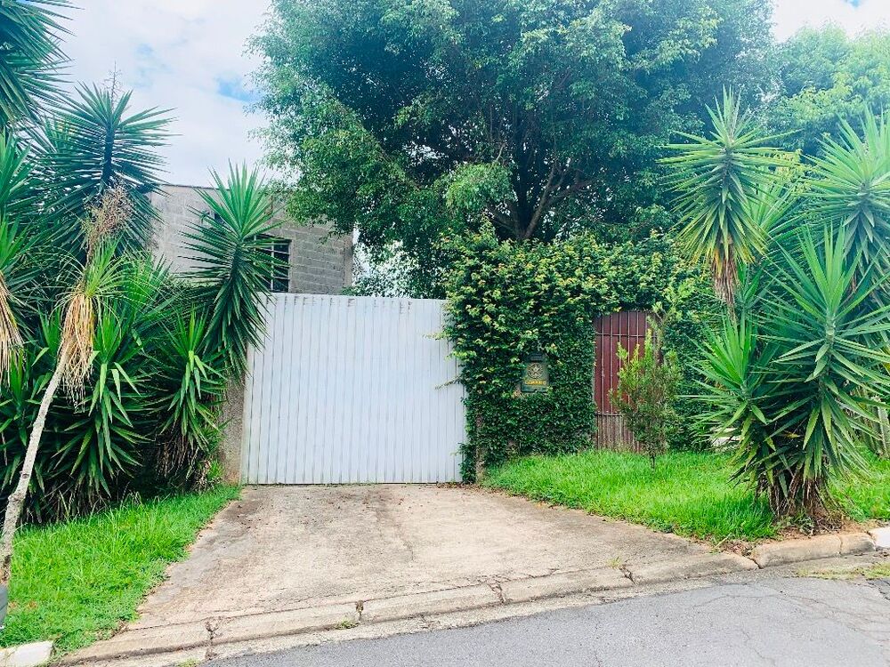 Loteamento e Condomínio, 636 m² - Foto 16