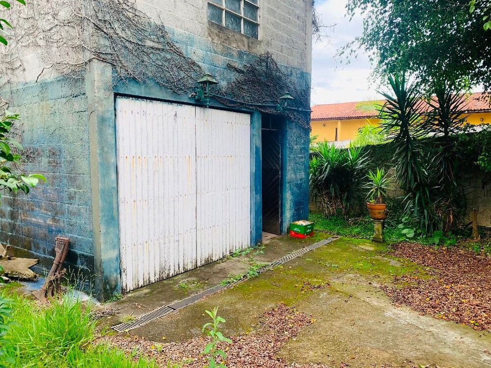 Loteamento e Condomínio, 636 m² - Foto 8