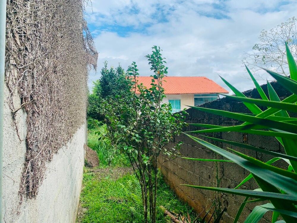 Loteamento e Condomínio, 636 m² - Foto 7