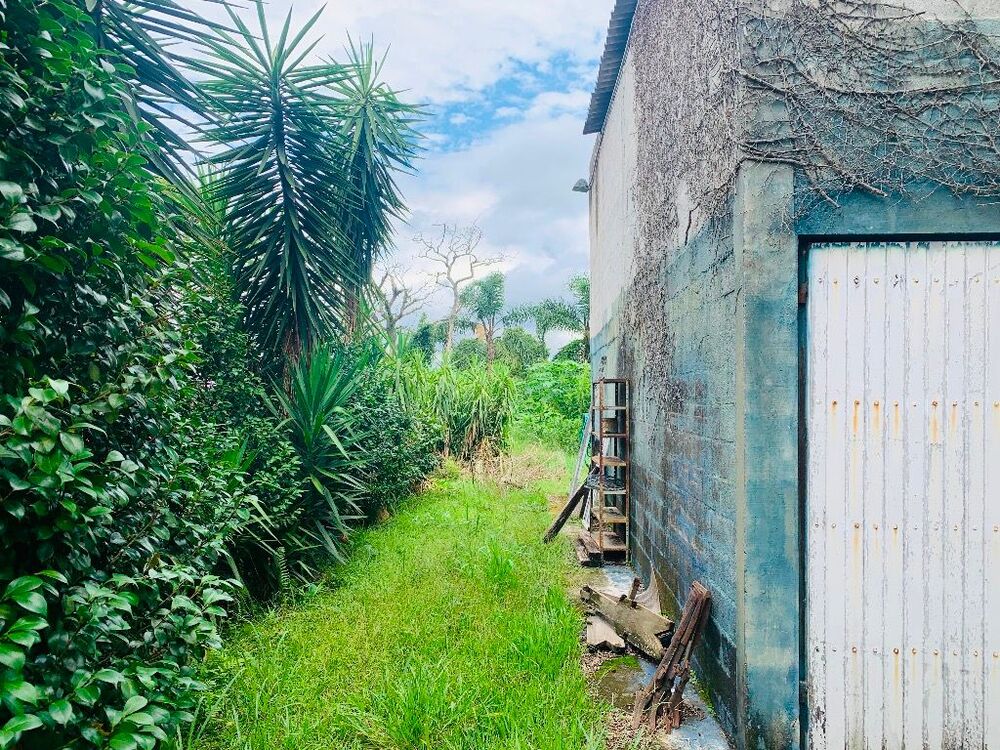 Loteamento e Condomínio, 636 m² - Foto 11
