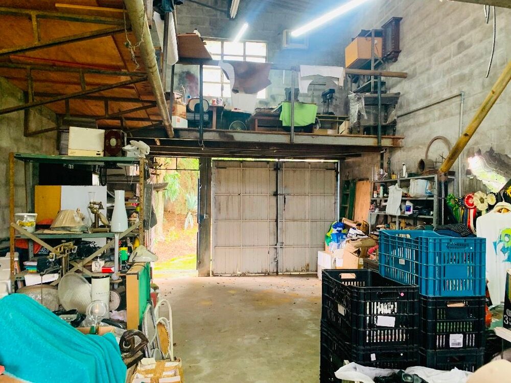 Loteamento e Condomínio, 636 m² - Foto 14