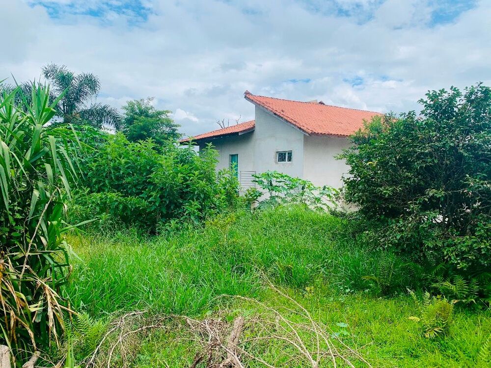 Loteamento e Condomínio, 636 m² - Foto 13