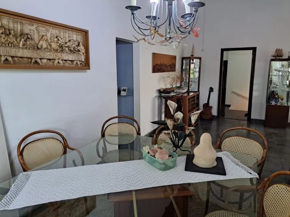 Chácara à venda e aluguel com 4 quartos, 5250m² - Foto 9