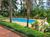 Chácara, 4 quartos, 5250 m² - Foto 1