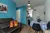 Apartamento, 2 quartos, 40 m² - Foto 1
