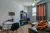 Apartamento, 2 quartos, 40 m² - Foto 4
