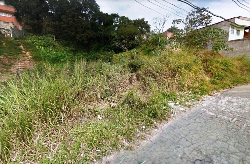 Terreno à venda, 865m² - Foto 3