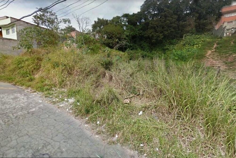 Terreno à venda, 865m² - Foto 2