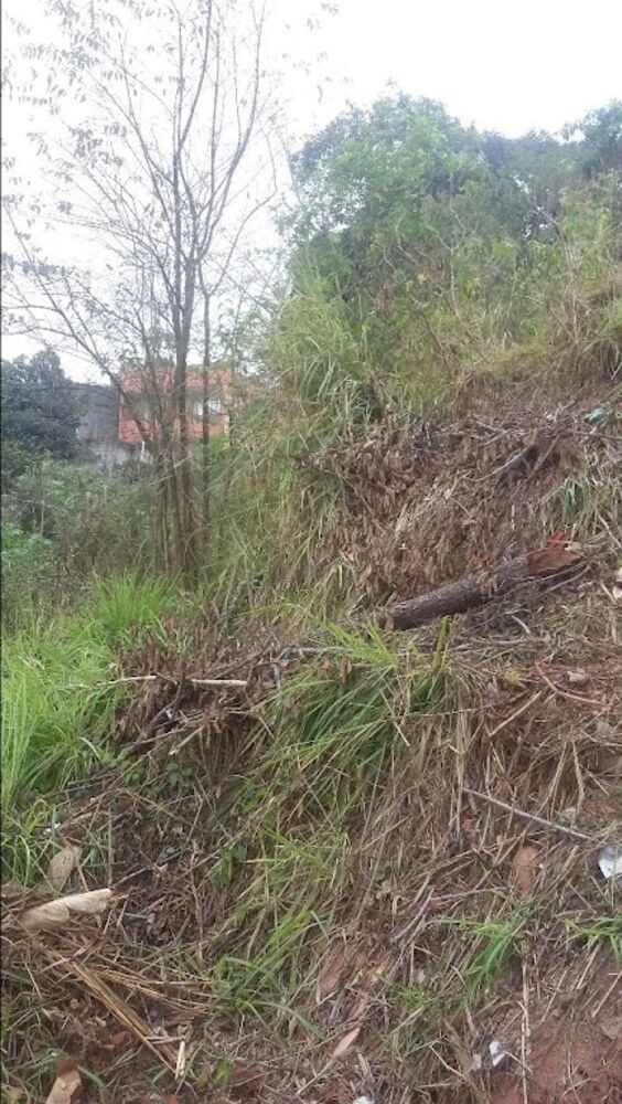 Terreno à venda, 865m² - Foto 7