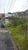 Terreno, 865 m² - Foto 8