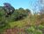 Terreno, 865 m² - Foto 5